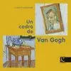 UN CADRO DE VAN GOGH