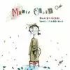 MARÍA OLVIDO MARÍA OLVIDO