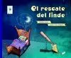 EL RESCATE DEL FINDE EL RESCATE DEL FINDE