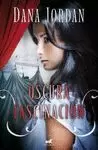 OSCURA FASCINACIÓN