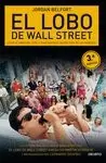 EL LOBO DE WALL STREET EL LOBO DE WALL STREET