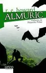 ALMURIC