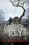 MEDIO REY