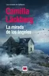 LA MIRADA DE LOS ANGELES