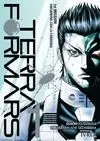 TERRA FORMARS, 1