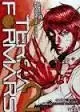TERRA FORMARS, 2