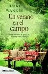 UN VERANO EN EL CAMPO