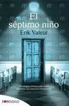 EL SÉPTIMO NIÑO EL SÉPTIMO NIÑO