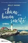 LAS CHICAS DE LA BUENA SUERTE