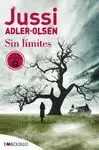 SIN LÍMITES SIN LÍMITES