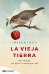 LA VIEJA TIERRA
