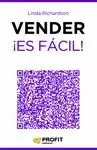 VENDER ¡ES FÁCILL!
