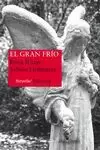 GRAN FRIO, EL
