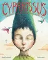 CYPARISSUS