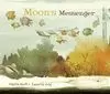 MOON¿S MESSENGER