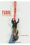 FARGO. UNA HISTORIA REAL