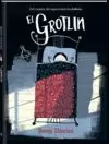 EL GROTLIN