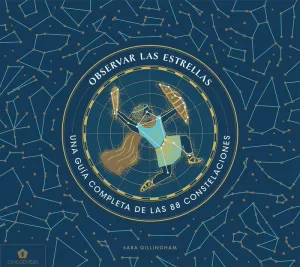 OBSERVAR LAS ESTRELLAS