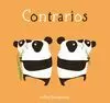 CONTRARIOS