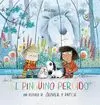 EL PINGÜINO PERDIDO