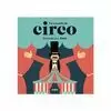 LA ESCUELA DE CIRCO