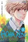 AOHA RIDE, 08
