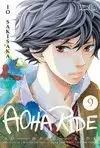 AOHA RIDE, 09