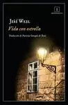 VIDA CON ESTRELLA