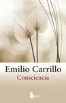 CONSCIENCIA