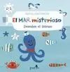 EL MAR MISTERIOSO