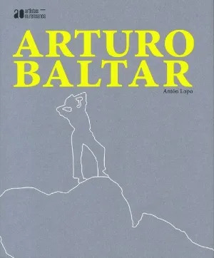 ARTURO BALTAR