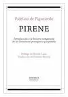 PIRENE