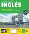 GRAN CURSO PONS DE INGLÉS GRAN CURSO PONS DE INGLÉS
