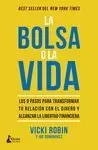 LA BOLSA O LA VIDA