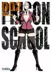 PRISON SCHOOL, 02