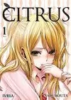 CITRUS, 01