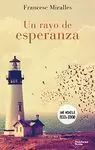 UN RAYO DE ESPERANZA