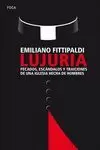 LUJURIA