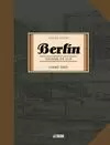 BERLÍN, 3. CIUDAD DE LUZ