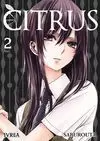 CITRUS, 02