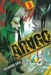 ARAGO, 03