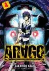 ARAGO, 04