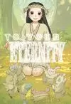 TO YOUR ETERNITY, 02