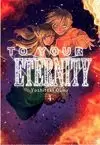 TO YOUR ETERNITY, 04