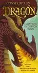 CONSTRUYO UN DRAGÓN