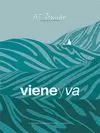 VIENE Y VA