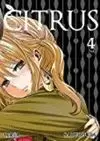 CITRUS, 04
