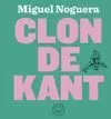 CLON DE KANT