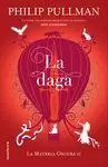 LA DAGA