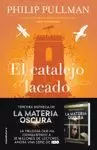 EL CATALEJO LACADO